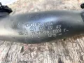 A6510900242. Тръба въздух за Мерцедес Ц-класа W204. OM651. , снимка 4