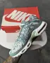 Nike Air Max Plus Origins Waterway, снимка 3