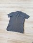 Оригинална мъжка тениска с яка Polo by Ralph Lauren, снимка 2