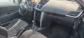 Peugeot 207cc, снимка 6
