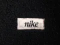 Nike Therma-Fit Sherpa - Оригинално дамско яке размер S, снимка 9