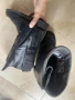 Мото обувки/ботуши дамско, снимка 7