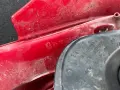 Десен стоп за Пежо 208 / Peugeot 208, снимка 6