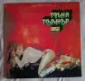 Тина Търнър - грамофонна плоча. , снимка 1