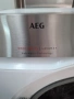 Пералня AEG SERIES 9000 9кг А+++, снимка 3