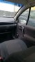 Opel Tigra 1.4 на части, снимка 9