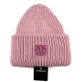 шапки pinko, снимка 6