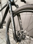 Oryx Планински велосипед Oryx Nine D20 29``, снимка 7