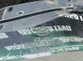 Фарове far Led фар за Мазда ЦХ 30 Mazda CX 30 CX-30, снимка 15