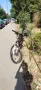 Rockrider ST120 27.5” Размер XL – 1x9 + аксесоари, снимка 6