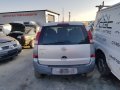 Опел Мерива 1.4 16v Z14XEP Opel Meriva на части, снимка 3