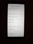 Xiaomi Redmi note 5, снимка 4