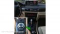 Навигация Android 10 8-ядр 4GB BMW E90 E91 E92 E93 БМВ E90 E91 E92 E93, снимка 9