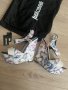 Сандали Just Cavalli, снимка 8