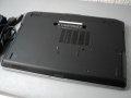 Dell Latitude – E6320, снимка 9