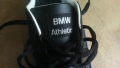 PUMA BMW Shoes Размер EUR 44 / UK 9 1/2 мъжки обувки 294-14-S, снимка 4
