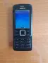 Nokia 6300 черен, снимка 1