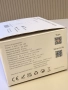 Смарт термоглава за радиатор Tuya Zigbee ME173, снимка 2