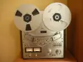 AKAI    GX-635D, снимка 1