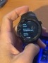 Часовник Huawei watch 2 0057, снимка 6