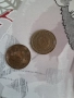 2 стотинки от 1962 и от 1974, снимка 2