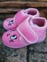 Детски пантофи за МОМИЧЕ и МОМЧЕ , снимка 4
