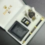 подаръчни комплекти Rolex , снимка 17