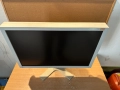 монитор "EIZO FlexScan S4231W"/Made in Japan/, снимка 5