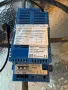 Зарядно устройство SCHAUDT LAS 1218 Bus, снимка 2