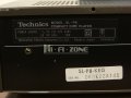 CD PLAYER   Technics sl-p8 , снимка 9