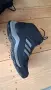 Детски боти маратонки Adidas Terrex, снимка 4