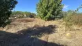 къща град Димитровград ,кв Черноконево, снимка 10