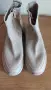 Детски маратонки Zara, номер 33, снимка 2