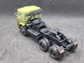 КамАЗ 65225, ПАО, 1:43, снимка 3