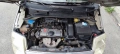 Citroen C2 1.1i 60hp 2004 , снимка 15