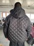 Мъжки якета, снимка 2