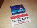 поръчана-SONY MINI DV CASSETTE-MADE IN JAPAN 2210211632, снимка 8