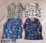 Нови детски долнища , снимка 4