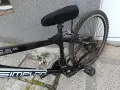 Продавам колело, снимка 3