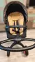 Stokke Xplory X Gold Limited Edition, снимка 2