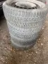Джанти сгуми 5*112 /16  205 ‘55 R16, снимка 3