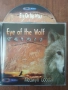 Medwyn Goodall – Eye Of The Wolf - оригинален диск музика, снимка 1