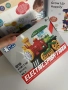 Лот нови играчки - Музикална водна маса, конструктор с топчета и детски музикален локомотив, снимка 2