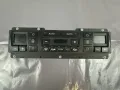 Климатично Управление за Ауди А8 Д2 AUDI A8 D2 4D0820043C, снимка 1