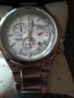 Мъжки часовници, снимка 10
