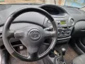 Toyota Yaris 1.4D4D/1.0 vvt-i/ джанти 14, снимка 10