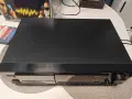 Denon    DRM-700A, снимка 6