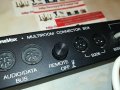REVOX-MULTIROOM CONNECTOR BOX ВНОС SWISS, снимка 3