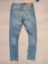 Мъжки дънки Jack&Jones размер 32, снимка 5