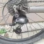 велосипед градски алуминий Giant rst, снимка 9